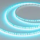 Светодиодная лента Arlight 043382 RT открытая