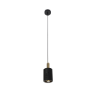 Подвесной светильник Zortes ZRS.2836.10 Tufo