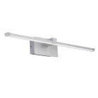 Подсветка Vitaluce V4631-0/1A хай-тек