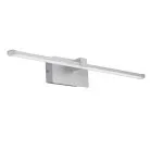 Подсветка Vitaluce V4631-0/1A хай-тек