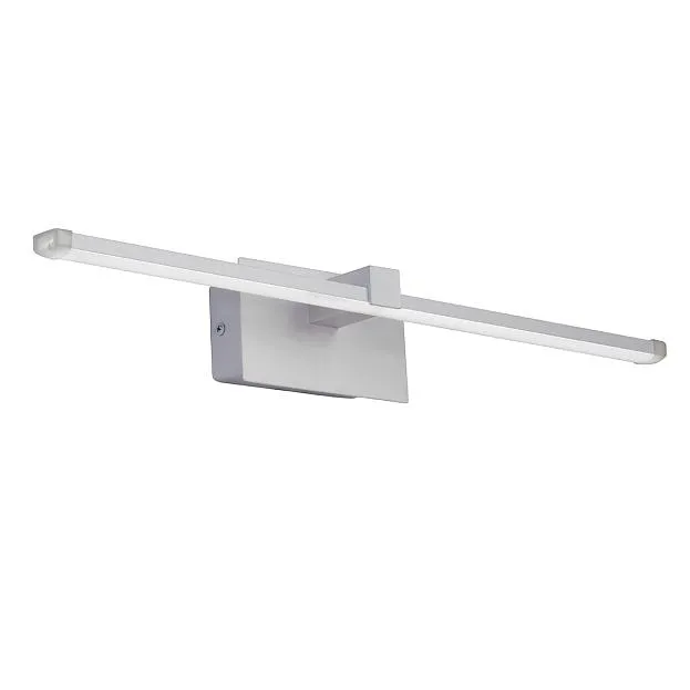 Подсветка Vitaluce V4631-0/1A хай-тек