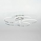 Потолочный светильник Citilux CL229251E Джемини