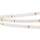 Светодиодная лента Arlight 020013(B) RT открытая