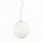 Подвес Ideal Lux 032139 MAPA SP1 D40 BIANCO