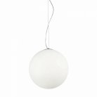Подвес Ideal Lux 032139 MAPA SP1 D40 BIANCO