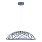 Светильник подвесной ST-Luce SL6016.703.01 BOUND