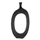 Ваза напольная декоративная Eglo 421313 ANKAREFO