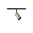 Трековый светильник Ideal Lux 282046 EGO