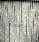 Гирлянда Rich LED RL-C2*3-T/WW