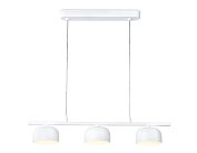 Подвесной светильник Ambrella light TN71032 Techno Spot
