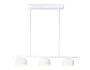 Подвесной светильник Ambrella light TN71032 Techno Spot