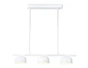 Подвесной светильник Ambrella light TN71032 Techno Spot