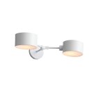 Бра Evoluce SLE183501-02 Gimento