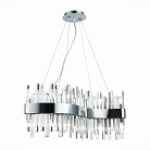 Подвесной светильник ST Luce SL1160.113.12 Bafo