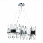 Подвесной светильник ST Luce SL1160.113.12 Bafo