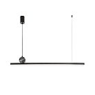 Подвесной светильник F-Promo 4060-1P Firmato