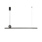 Подвесной светильник F-Promo 4060-1P Firmato
