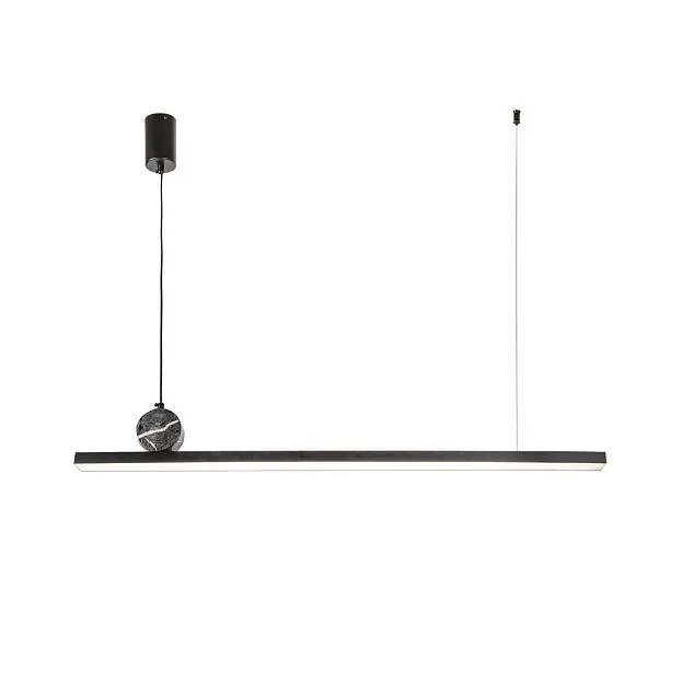 Подвесной светильник F-Promo 4060-1P Firmato Подвесной светильник F-Promo 4060-1P Firmato