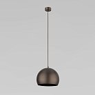 Подвесной светильник TK Lighting 10171 Zoe a068737