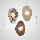 Бра TERKEL SHAPE Lampatron 8876-25061