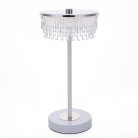 Настольная лампа Lumion 8253/1TL SATIANA