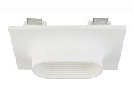 Встраиваемый светильник Donolux DL241G2 DL241