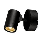 Уличный настенный светильник SLV 233245 Helia Led Spot 1