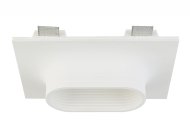 Встраиваемый светильник Donolux DL241G2 DL241