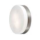 Влагозащищенный светильник ODEON LIGHT 2405/2C Presto