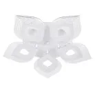 Потолочный светильник LED4U 2728-5