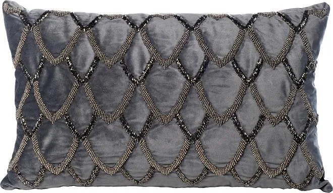 Декоративная подушка Garda Decor 70SW-20525