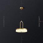 Подвесной светильник JOANNA Размер M Lampatron 4653-11771