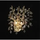 Светильник настенный (Бра) Omnilux OML-52801-02 Cavriglia