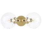 Бра Lightstar 785623 (SB1374-2) BETA