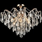 Потолочная люстра Reluce 87720-0.3-06 FGD