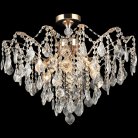 Потолочная люстра Reluce 87720-0.3-06 FGD