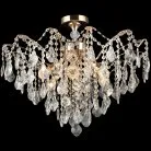 Потолочная люстра Reluce 87720-0.3-06 FGD