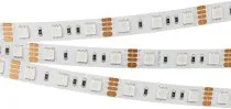 Светодиодная лента Arlight 012340(2) RGB B60