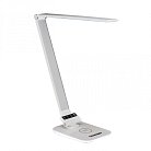 Настольная лампа Citilux CL803011 Ньютон