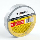 Изоляционная лента STEKKER 39905 INTP01315-20
