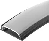 Профиль 2м Arlight 039588 ARH-BENT