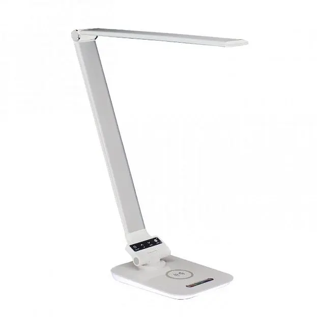 Настольная лампа Citilux CL803011 Ньютон Настольная лампа Citilux CL803011 Ньютон