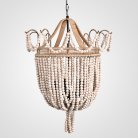 Люстра Adelin Chandeliers 156114-22 ImperiumLoft