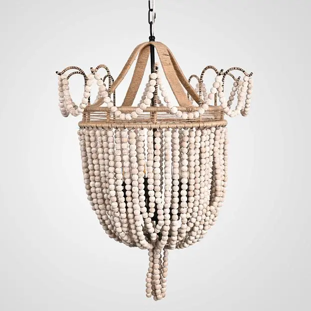 Люстра Adelin Chandeliers 156114-22 ImperiumLoft Люстра Adelin Chandeliers 156114-22 ImperiumLoft