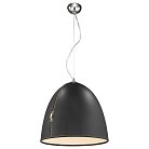 светильник подвесной, E27, 40W Wertmark WE390.01.023 OLMO