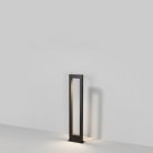 Уличный фонарь (столб) Maytoni O425FL-L10GF Bonn