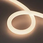 Светодиодная лента герметичная Arlight 037565