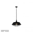Подвесной светильник iLamp Loft 107 First