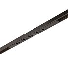 Трековый светильник AM Group MAGNET AM508 BK 12W 3000K MAGNET GLASSES