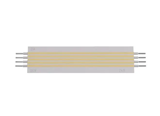 Электрическая плата для магнитного шинопровода 100мм Donolux Electrical Plate 100 DLMX White Sp Magic track Электрическая плата для магнитного шинопровода 100мм Donolux Electrical Plate 100 DLMX White Sp Magic track